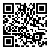 http://www.haijiao1.cn/jiaoliushengdi/10.html