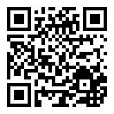 http://www.haijiao1.cn/jiaoliushengdi/105.html
