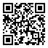 http://www.haijiao1.cn/jiaoliushengdi/109.html