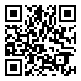 http://www.haijiao1.cn/jiaoliushengdi/112.html