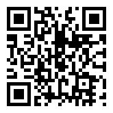 http://www.haijiao1.cn/jiaoliushengdi/117.html