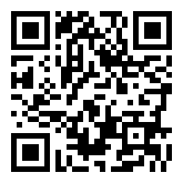 http://www.haijiao1.cn/jiaoliushengdi/124.html