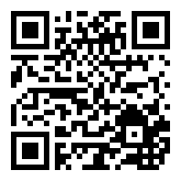 http://www.haijiao1.cn/jiaoliushengdi/129.html