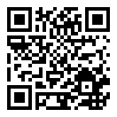 http://www.haijiao1.cn/jiaoliushengdi/13.html