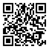 http://www.haijiao1.cn/jiaoliushengdi/134.html
