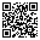 http://www.haijiao1.cn/jiaoliushengdi/139.html