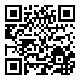 http://www.haijiao1.cn/jiaoliushengdi/145.html
