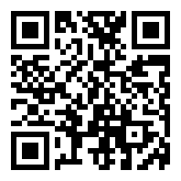 http://www.haijiao1.cn/jiaoliushengdi/150.html