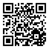 http://www.haijiao1.cn/jiaoliushengdi/154.html