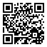 http://www.haijiao1.cn/jiaoliushengdi/157.html