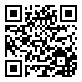 http://www.haijiao1.cn/jiaoliushengdi/165.html