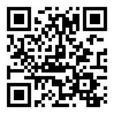 http://www.haijiao1.cn/jiaoliushengdi/168.html