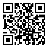 http://www.haijiao1.cn/jiaoliushengdi/176.html
