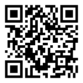 http://www.haijiao1.cn/jiaoliushengdi/184.html