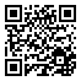 http://www.haijiao1.cn/jiaoliushengdi/189.html