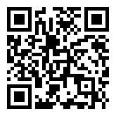 http://www.haijiao1.cn/jiaoliushengdi/19.html