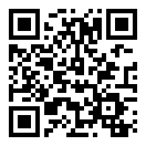 http://www.haijiao1.cn/jiaoliushengdi/196.html