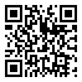 http://www.haijiao1.cn/jiaoliushengdi/2.html