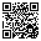 http://www.haijiao1.cn/jiaoliushengdi/203.html