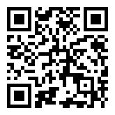 http://www.haijiao1.cn/jiaoliushengdi/208.html
