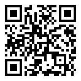 http://www.haijiao1.cn/jiaoliushengdi/21.html