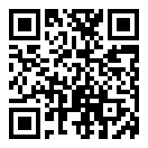 http://www.haijiao1.cn/jiaoliushengdi/215.html