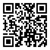 http://www.haijiao1.cn/jiaoliushengdi/219.html