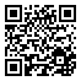 http://www.haijiao1.cn/jiaoliushengdi/224.html