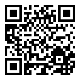 http://www.haijiao1.cn/jiaoliushengdi/230.html
