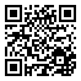 http://www.haijiao1.cn/jiaoliushengdi/232.html