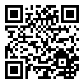 http://www.haijiao1.cn/jiaoliushengdi/241.html
