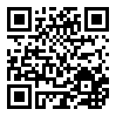 http://www.haijiao1.cn/jiaoliushengdi/245.html