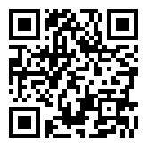 http://www.haijiao1.cn/jiaoliushengdi/251.html