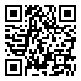 http://www.haijiao1.cn/jiaoliushengdi/254.html