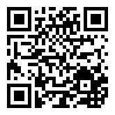 http://www.haijiao1.cn/jiaoliushengdi/260.html