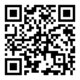 http://www.haijiao1.cn/jiaoliushengdi/263.html