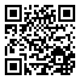 http://www.haijiao1.cn/jiaoliushengdi/267.html