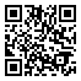 http://www.haijiao1.cn/jiaoliushengdi/27.html