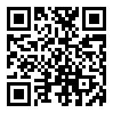 http://www.haijiao1.cn/jiaoliushengdi/274.html