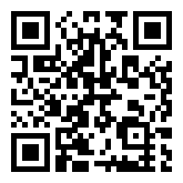 http://www.haijiao1.cn/jiaoliushengdi/51.html