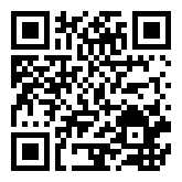 http://www.haijiao1.cn/jiaoliushengdi/52.html