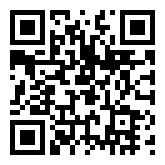 http://www.haijiao1.cn/jiaoliushengdi/58.html