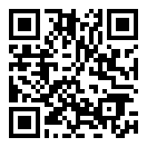 http://www.haijiao1.cn/jiaoliushengdi/62.html