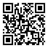 http://www.haijiao1.cn/jiaoliushengdi/69.html