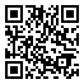 http://www.haijiao1.cn/jiaoliushengdi/75.html