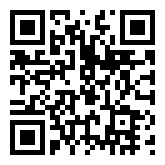 http://www.haijiao1.cn/jiaoliushengdi/77.html