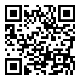 http://www.haijiao1.cn/jiaoliushengdi/83.html