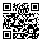 http://www.haijiao1.cn/jiaoliushengdi/87.html