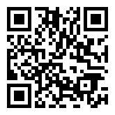 http://www.haijiao1.cn/jiaoliushengdi/95.html