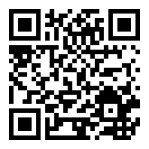 http://www.haijiao1.cn/jiaoliushengdi/98.html